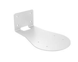 Supports Caméra (Camera Brackets / Supports)
