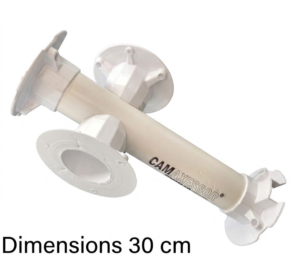 CAX-SUP T30