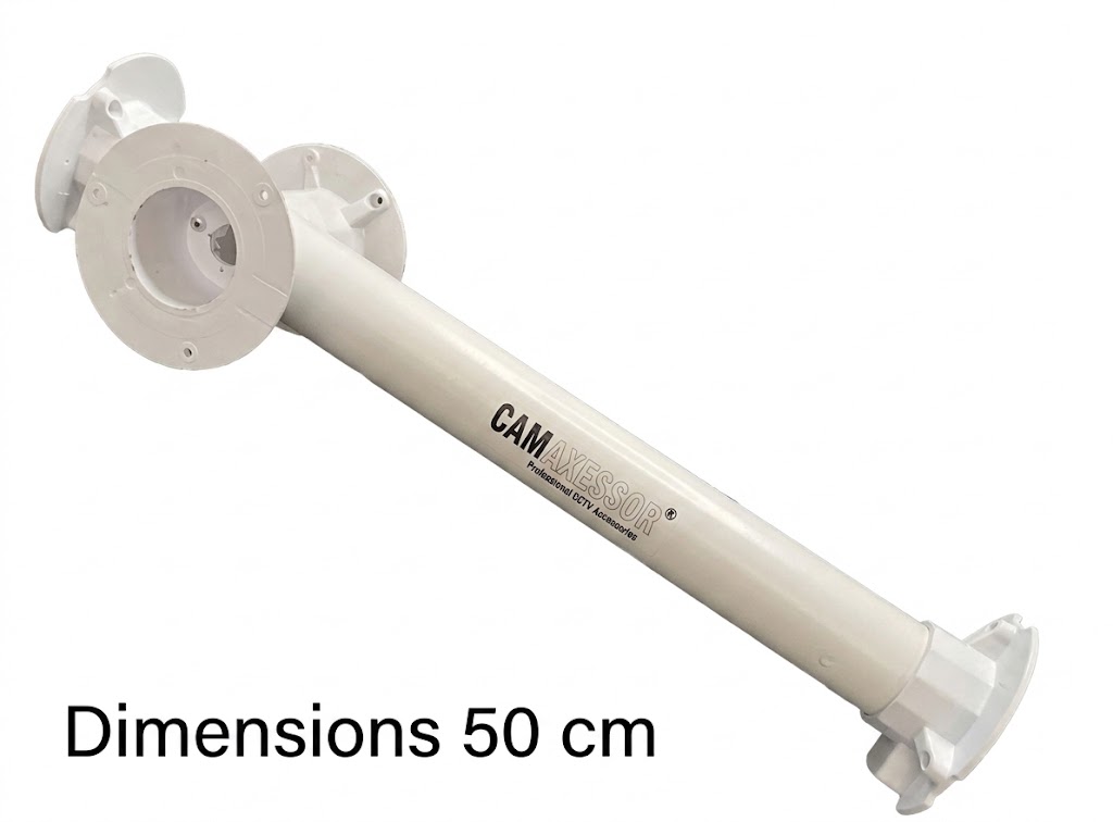 CAX-SUP T50