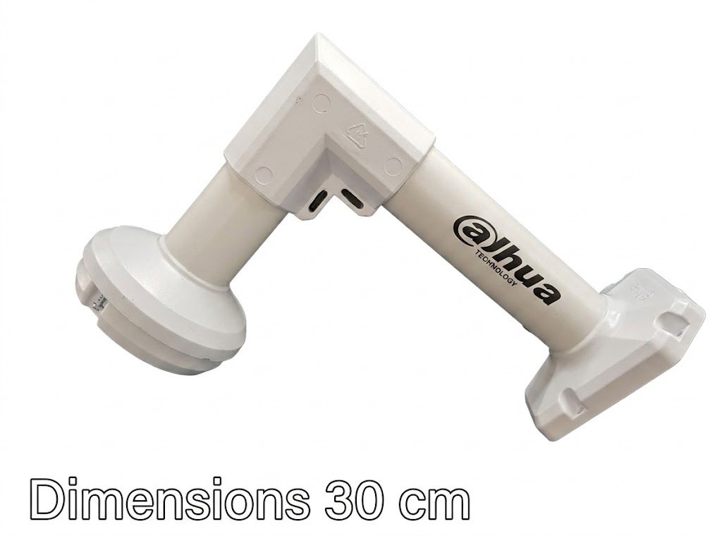 CAX-SUP 30/20BCM